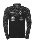 Progressive trainingsvest (verplicht in pakket)