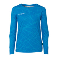 Prediction goalkeeper set junior (keepershirt + lange keeperbroek)