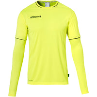 Save goalkeepershirt