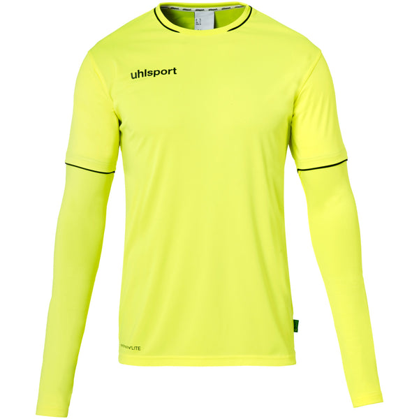 Save goalkeepershirt