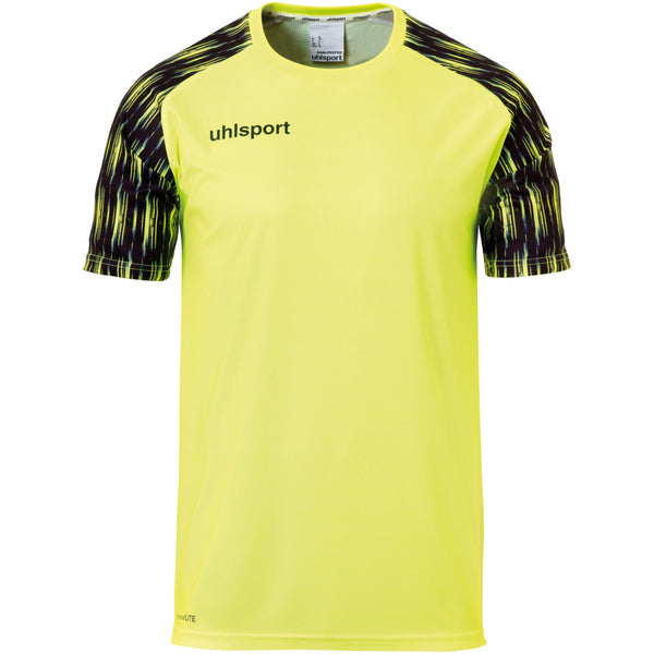 Reaction Goalkeeper set (shirt, short, kousen, baselayer)